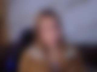 Tamara-Tp's Live Sex Cam Show