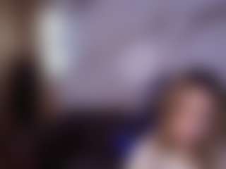 Live cam show with Tamara-Tp - Colombia Young Adult on Gym Cam Girls