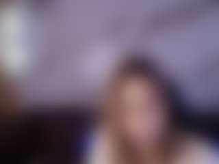Tamara-Tp's Live Sex Cam Show