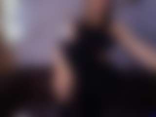 Live cam show with Tamara-Tp - Deepthroat on slutload