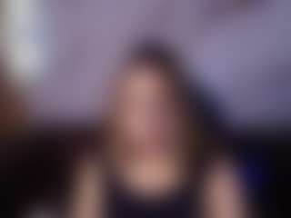 Tamara-Tp's Live Sex Cam Show
