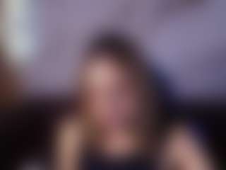 Tamara-Tp's Live Sex Cam Show