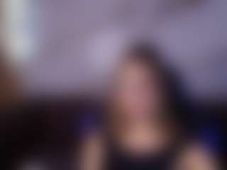 Live cam show with Tamara-Tp - Sph on camwithhim.com