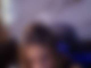 Tamara-Tp's Live Sex Cam Show