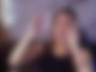 Tamara-Tp's Live Sex Cam Show