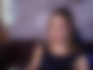 Tamara-Tp's Live Sex Cam Show