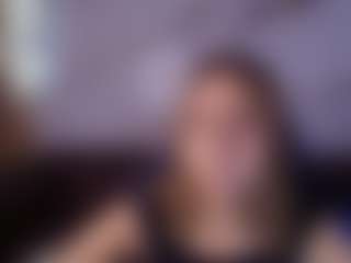 Tamara-Tp's Live Sex Cam Show