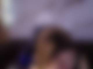 Live cam show with Tamara-Tp - Sph on Streamer API