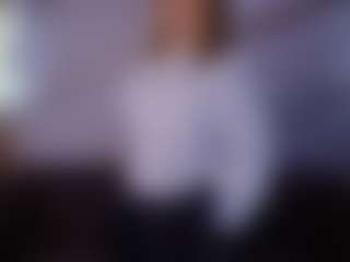 Live cam show with Tamara-Tp - Facial on madthumbs