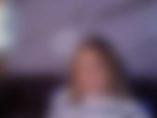 Live cam show with Tamara-Tp - Facial on SinfulBabes