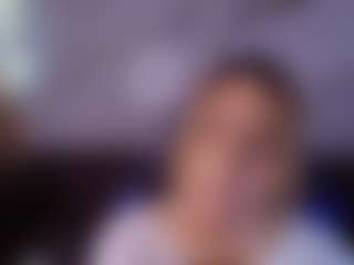 Tamara-Tp's Live Sex Cam Show