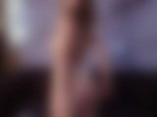 Live cam show with Tamara-Tp - Facial on Uber Horny