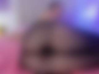 Live cam show with victoria-rodhe - Joi on camgirlchat.live