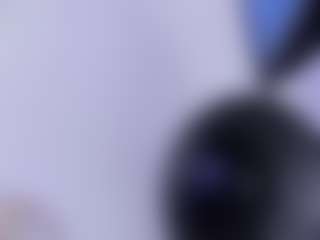 Live cam show with victoria-rodhe - Ass Bouncing on MyBangCams