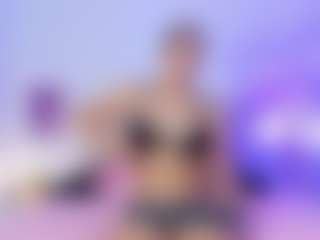victoria-rodhe's Live Sex Cam Show