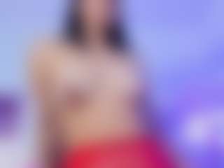 victoria-rodhe's Live Sex Cam Show