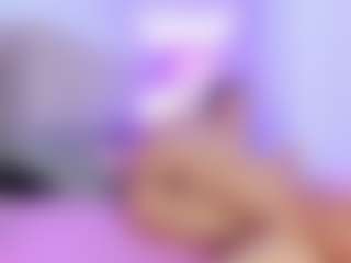 victoria-rodhe's Live Sex Cam Show