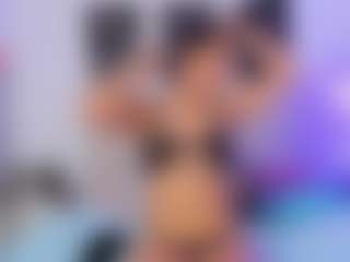 Live cam show with victoria-rodhe - Solo on SpankPalCams