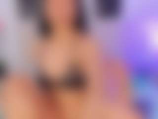 Live cam show with victoria-rodhe - Facial Piercings on Camiplay Live