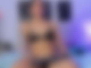 Live cam show with victoria-rodhe - Facial Piercings on Strip Flash - Live Sex Shows