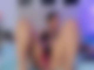 victoria-rodhe's Live Sex Cam Show