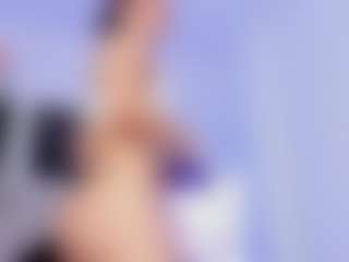 victoria-rodhe's Live Sex Cam Show