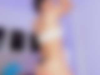 victoria-rodhe's Live Sex Cam Show