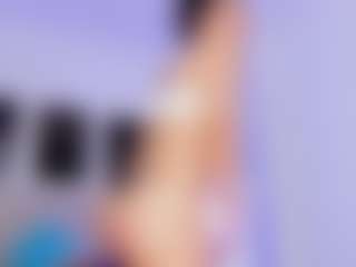 victoria-rodhe's Live Sex Cam Show