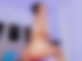 victoria-rodhe's Live Sex Cam Show
