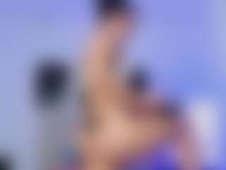 Live cam show with victoria-rodhe - Tiny Tits on livesuperchat.net