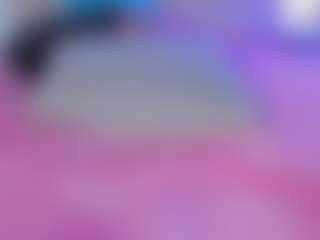 victoria-rodhe's Live Sex Cam Show