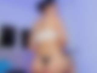 victoria-rodhe's Live Sex Cam Show