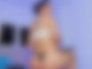 Live cam show with victoria-rodhe - Solo on Free Soda