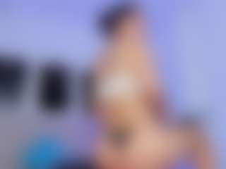 victoria-rodhe's Live Sex Cam Show