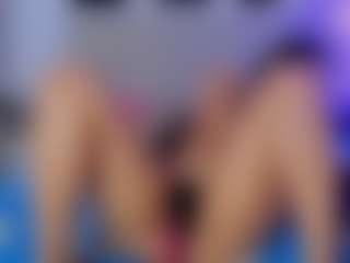 victoria-rodhe's Live Sex Cam Show