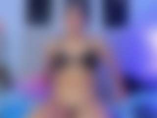 Live cam show with victoria-rodhe - Role Play on CSO-WL