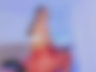 victoria-rodhe's Live Sex Cam Show