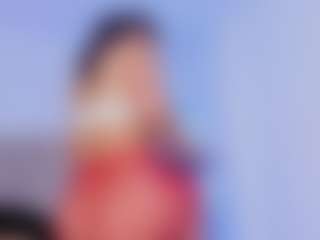 victoria-rodhe's Live Sex Cam Show
