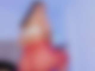 victoria-rodhe's Live Sex Cam Show