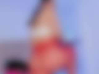 Live cam show with victoria-rodhe - HD on camwithhim.com