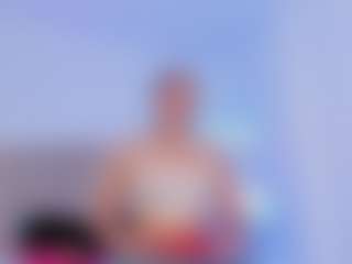 victoria-rodhe's Live Sex Cam Show