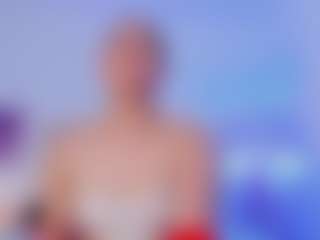 victoria-rodhe's Live Sex Cam Show