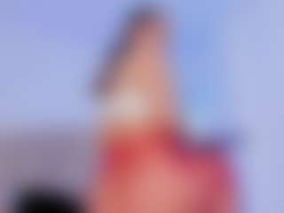 victoria-rodhe's Live Sex Cam Show