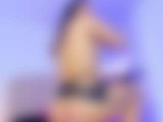 Live cam show with victoria-rodhe - Solo on Camsoda