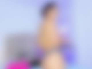 Live cam show with victoria-rodhe - Joi on CamClone