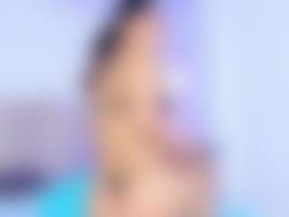 victoria-rodhe's Live Sex Cam Show