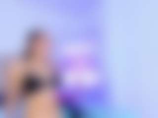 victoria-rodhe's Live Sex Cam Show