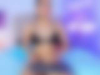 victoria-rodhe's Live Sex Cam Show