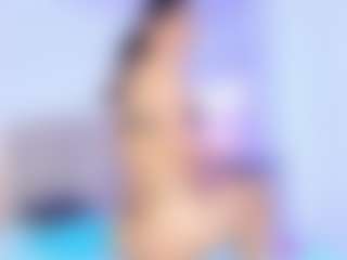 victoria-rodhe's Live Sex Cam Show