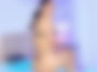 victoria-rodhe's Live Sex Cam Show